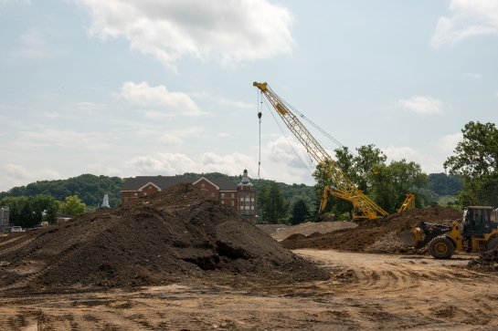 20130705_construction_EH_0004